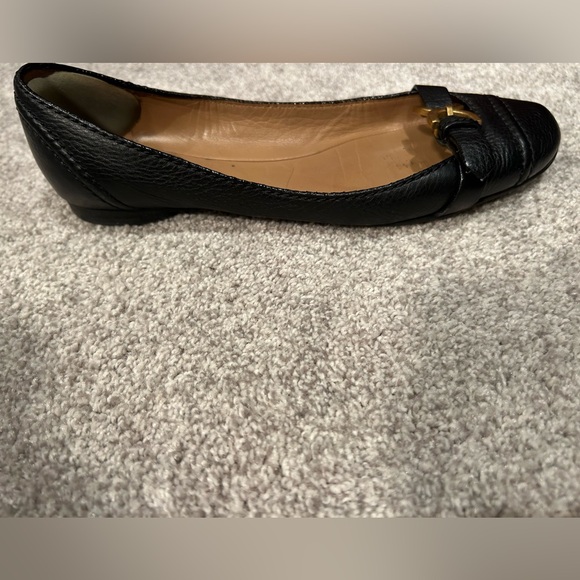 Chloe low cut ballet flats with original box - Picture 5 of 7